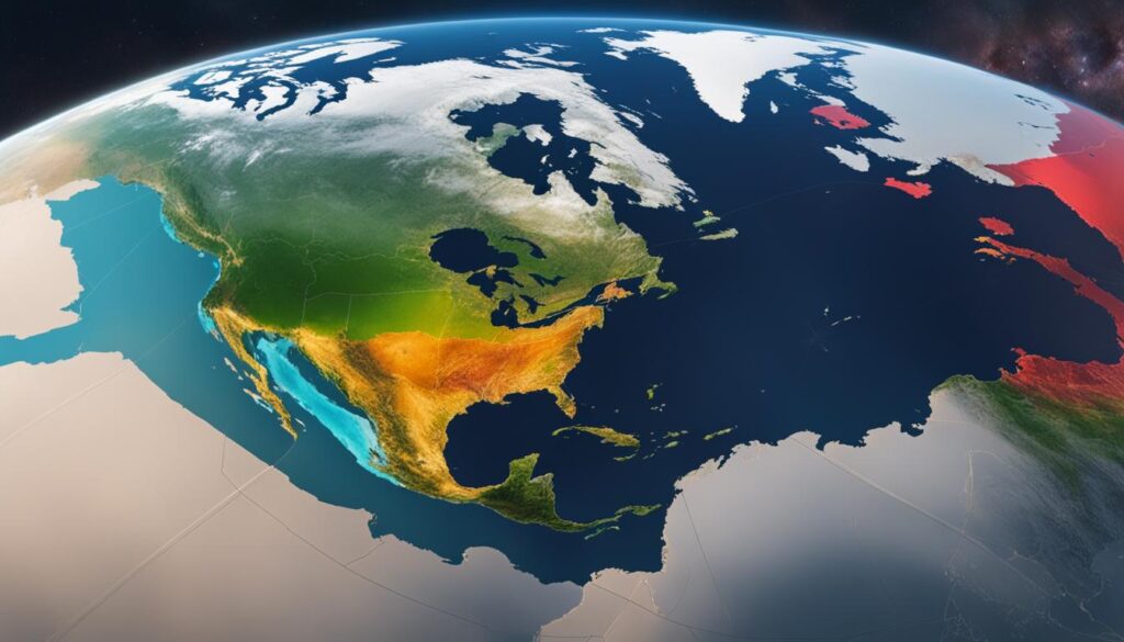 Global Drone Regulations Overview