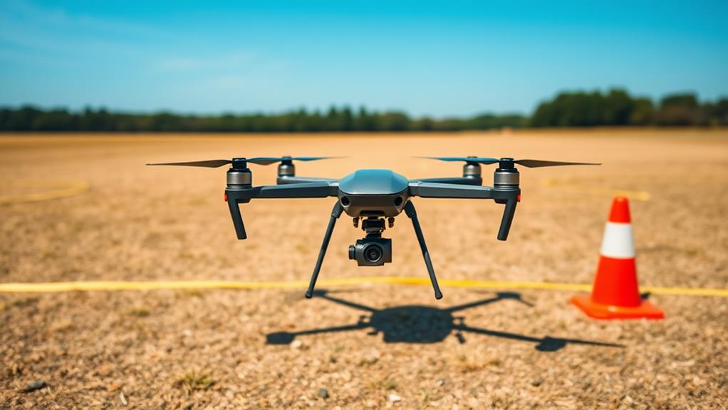 cost effective drone training solutions