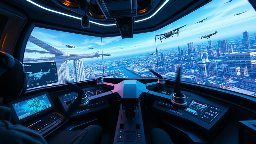 enhanced reality experience integration
