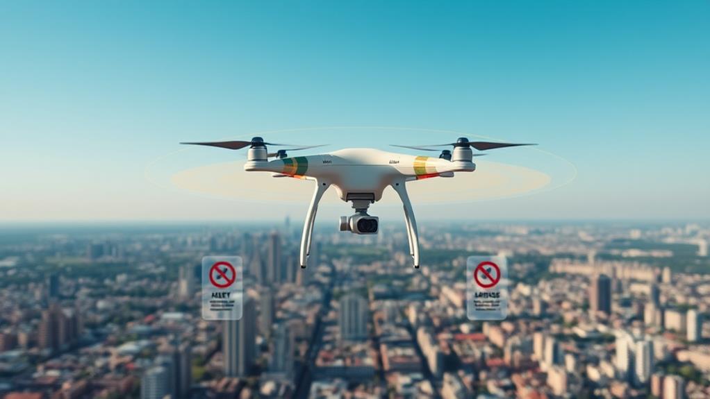 essential regulatory compliance guidelines