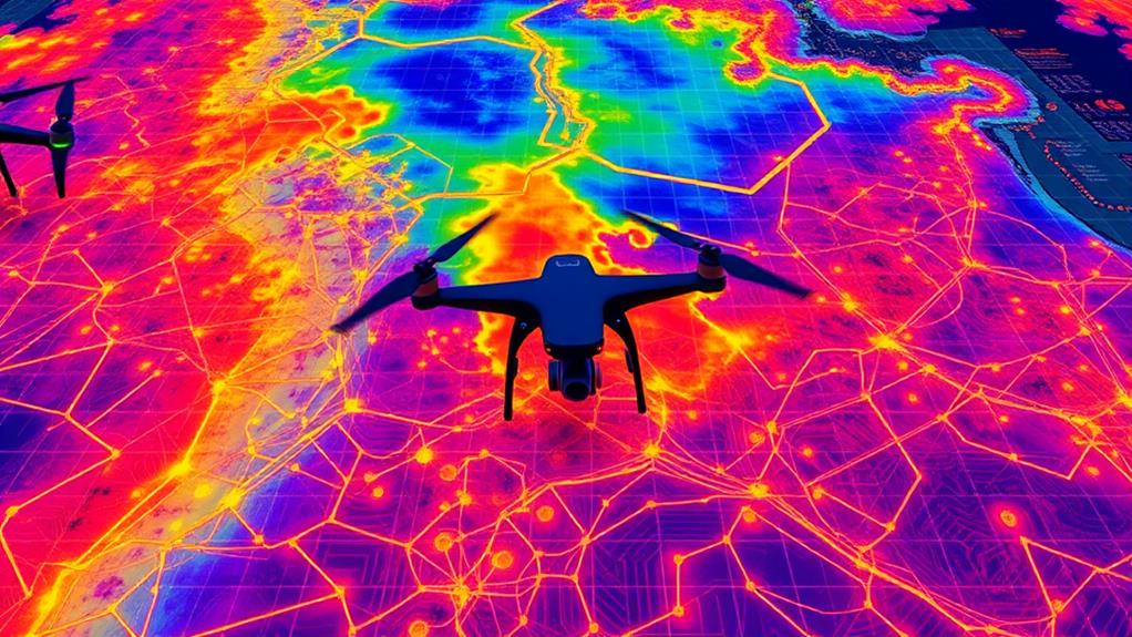 innovative ai solutions today