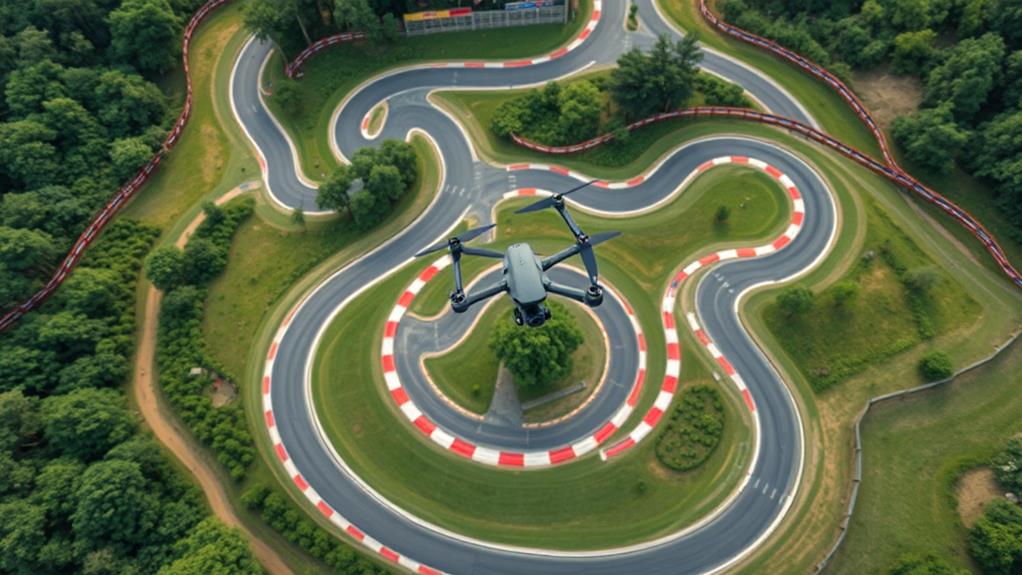 mastering challenging pathways