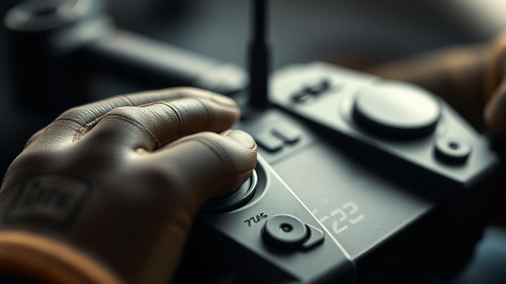 significance of muscle memory
