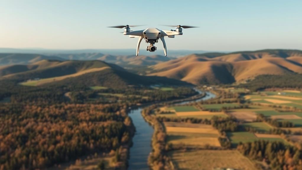 understand aircraft performance metrics