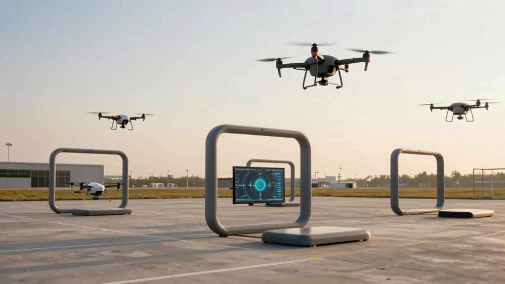 20 Best Practice Drones for Skill-Building in 2026