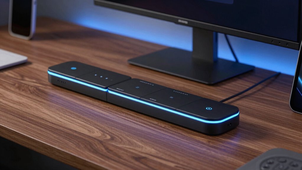 20 Best Battery Chargers and Charging Hubs in 2026