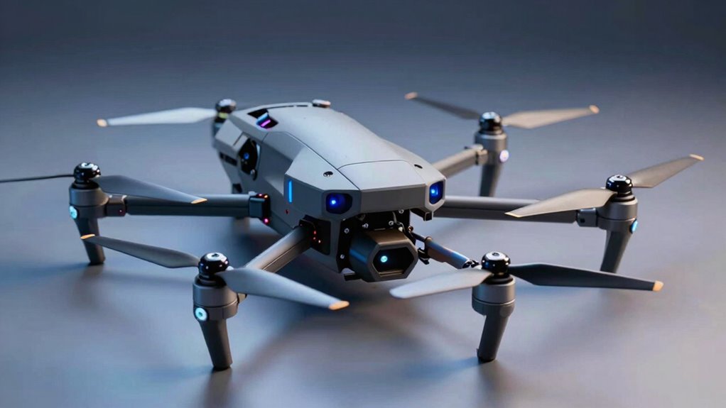 20 Best Drone Propellers for 2026